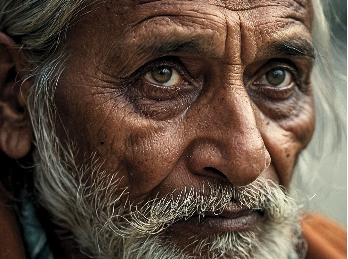 How Old Is Canute In Inuyasha Unveiling His Canonical Age